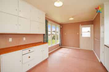 24 Thornhill Street, Rockdale