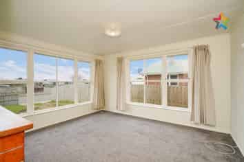 24 Thornhill Street, Rockdale