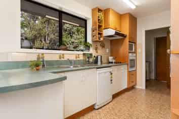 33 Martbern Crescent, Bishopdale