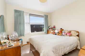 33 Martbern Crescent, Bishopdale