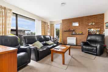33 Martbern Crescent, Bishopdale