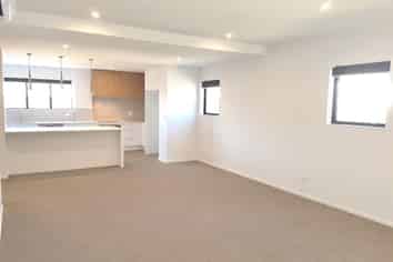 14/36D Welles Street, Christchurch Central