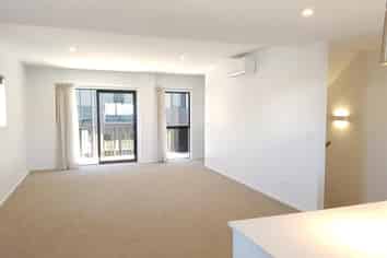 14/36D Welles Street, Christchurch Central