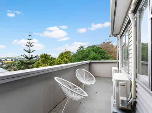 43 Konini Road, Greenlane