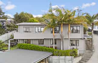 43 Konini Road, Greenlane
