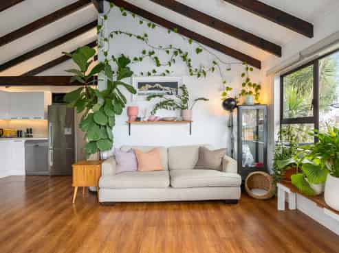 63B Woodward Road, Mount Albert