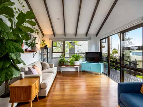 63B Woodward Road, Mount Albert