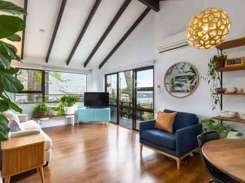 63B Woodward Road, Mount Albert