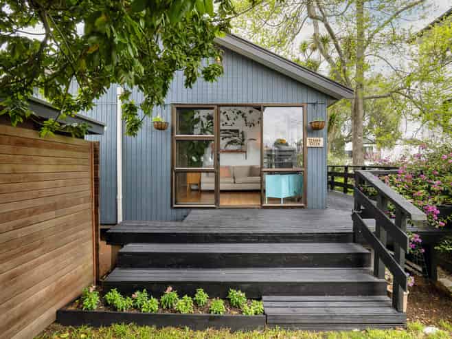 63B Woodward Road, Mount Albert