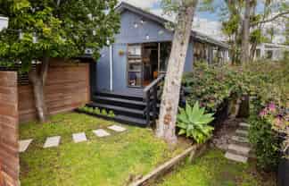 63B Woodward Road, Mount Albert