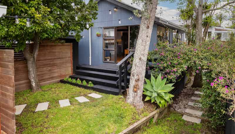 63B Woodward Road, Mount Albert