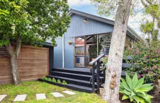 63B Woodward Road, Mount Albert