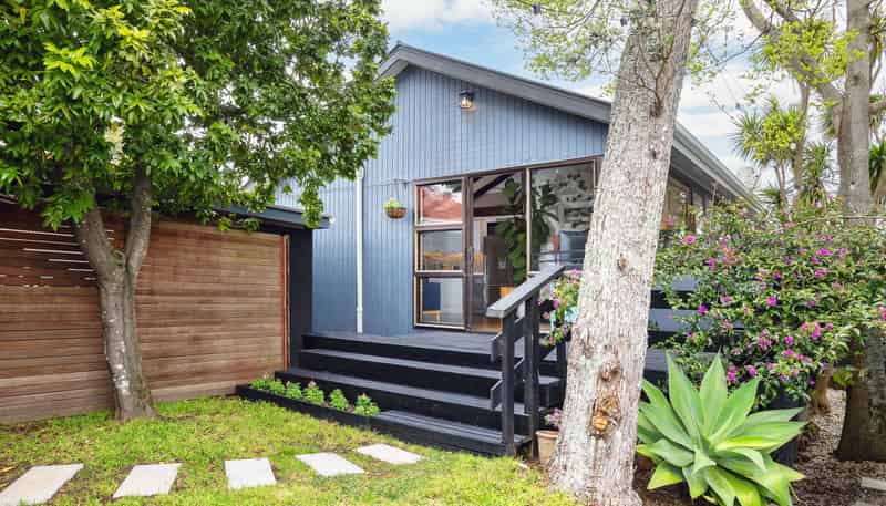 63B Woodward Road, Mount Albert