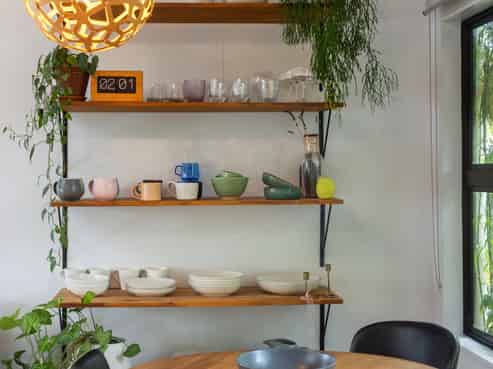 63B Woodward Road, Mount Albert