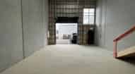 Open gallery