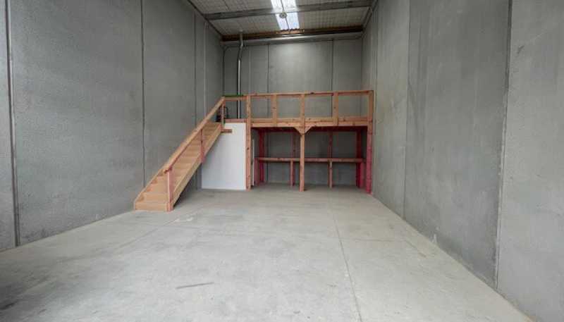 63/36 Peters Way, Silverdale