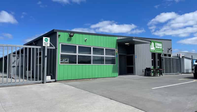 76 Waiwarawara Drive, Ruakaka