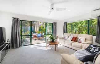 28D Zealandia Road, Manly