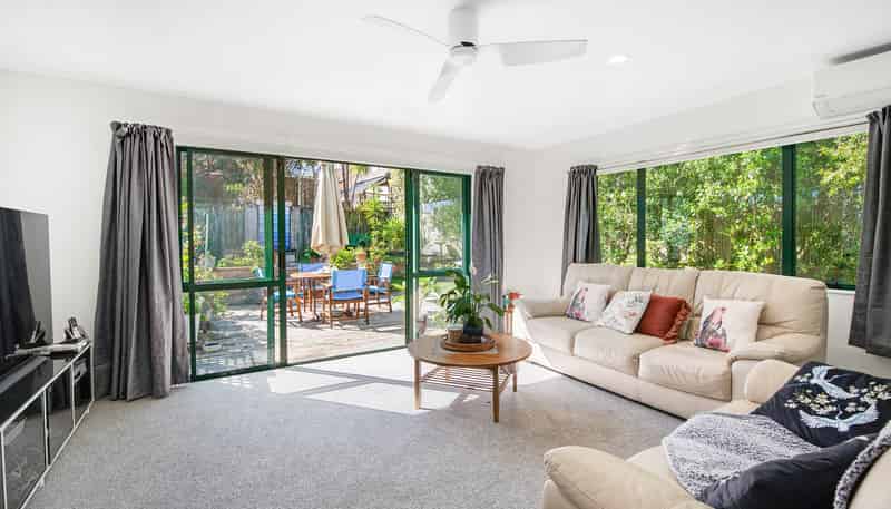 28D Zealandia Road, Manly