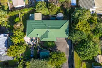 28D Zealandia Road, Manly