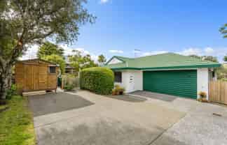 28D Zealandia Road, Manly