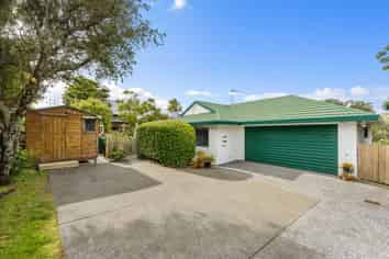 28D Zealandia Road, Manly