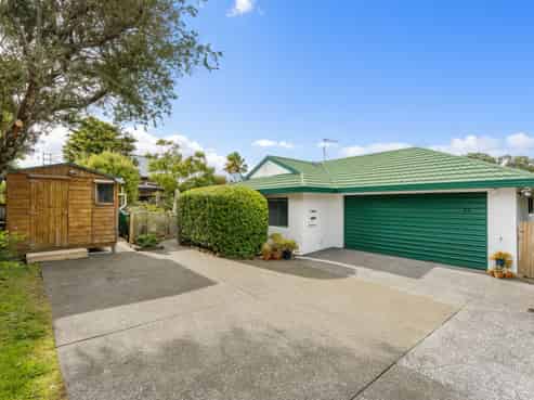 28D Zealandia Road, Manly