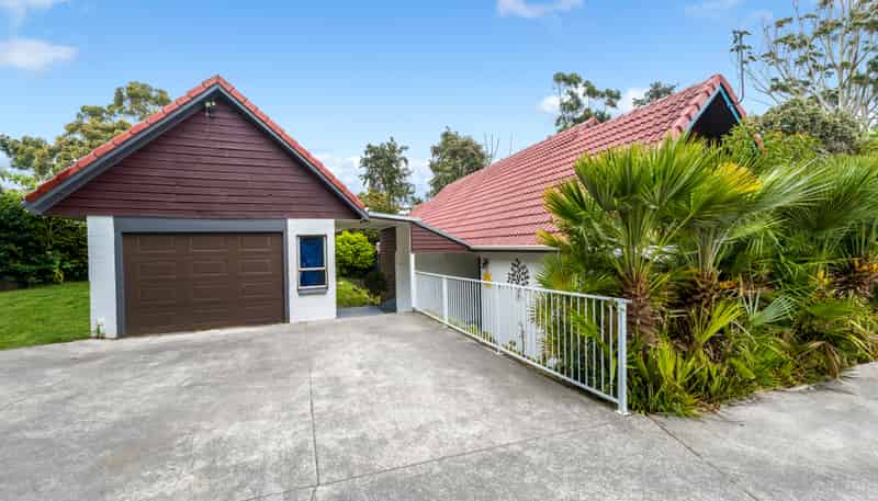 40 Tudor Road, Henderson