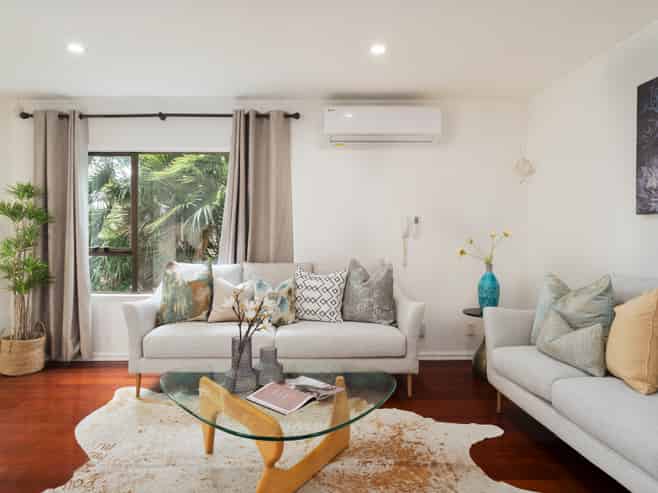 40 Tudor Road, Henderson