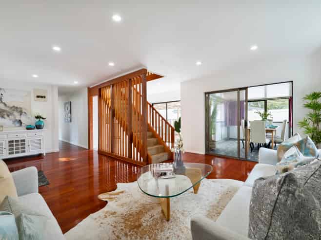 40 Tudor Road, Henderson
