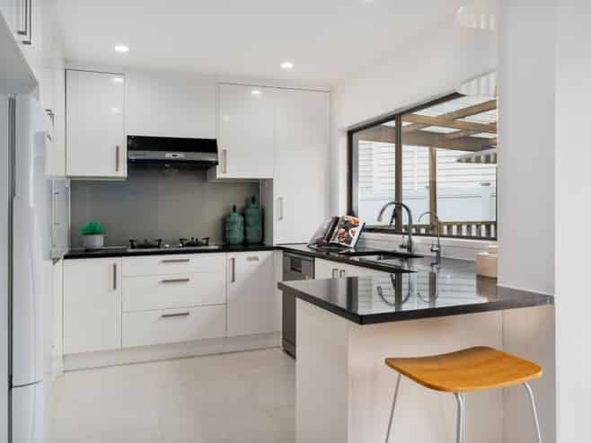 40 Tudor Road, Henderson