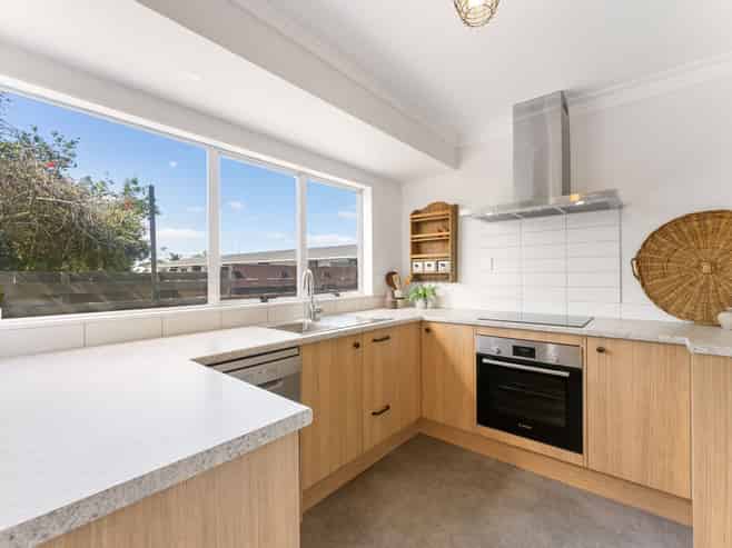 8B Tweed Street, Mount Maunganui
