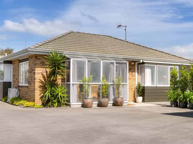 8B Tweed Street, Mount Maunganui