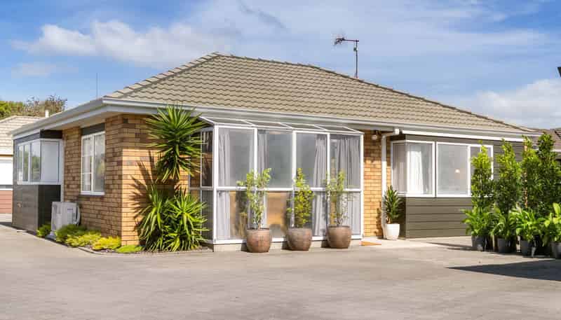 8B Tweed Street, Mount Maunganui