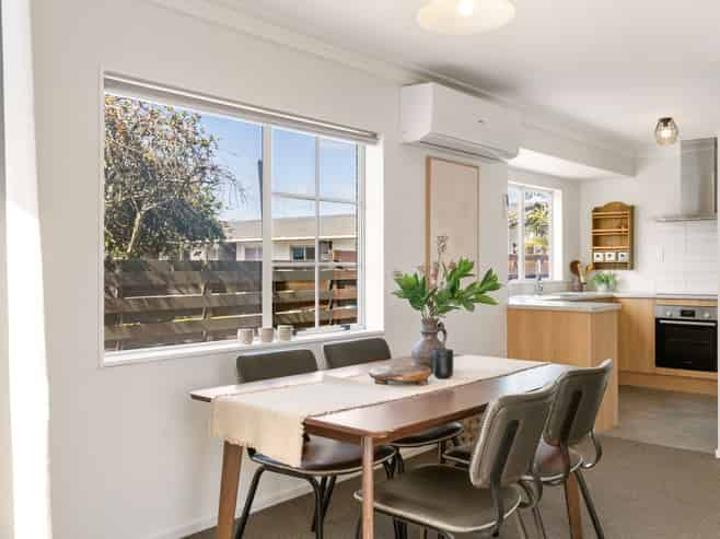8B Tweed Street, Mount Maunganui