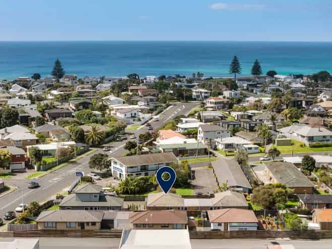 8B Tweed Street, Mount Maunganui