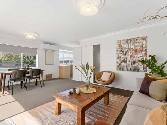 8B Tweed Street, Mount Maunganui