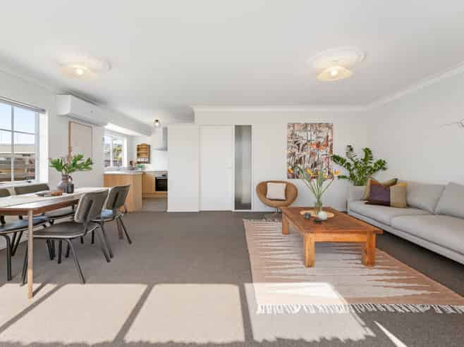 8B Tweed Street, Mount Maunganui