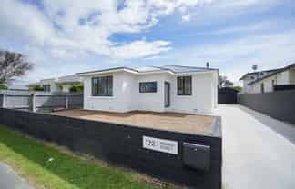 172 Bourke Street, Windsor