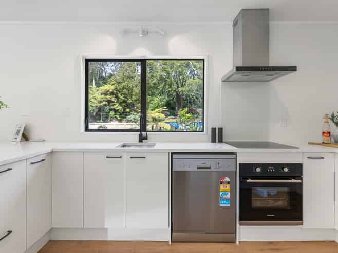 3/46 Gladys Avenue, Glenfield