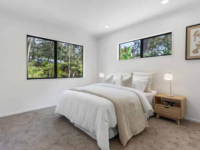 3/46 Gladys Avenue, Glenfield