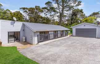 3/46 Gladys Avenue, Glenfield