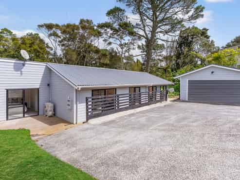 3/46 Gladys Avenue, Glenfield