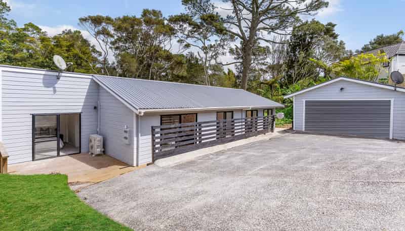 3/46 Gladys Avenue, Glenfield