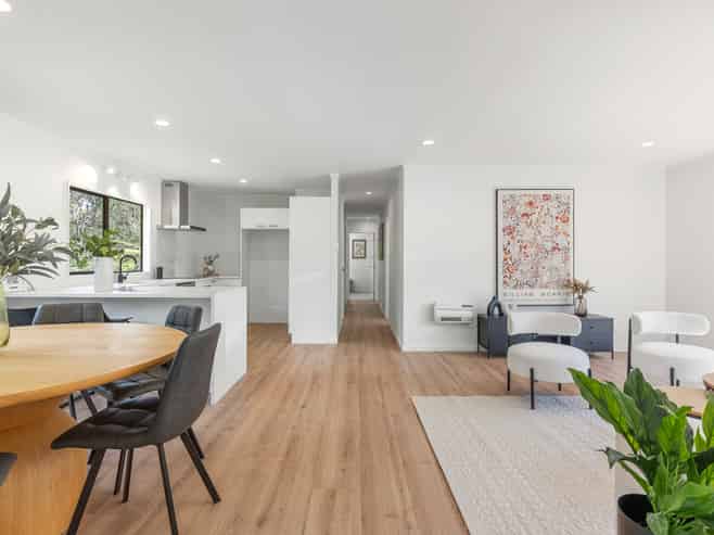 3/46 Gladys Avenue, Glenfield