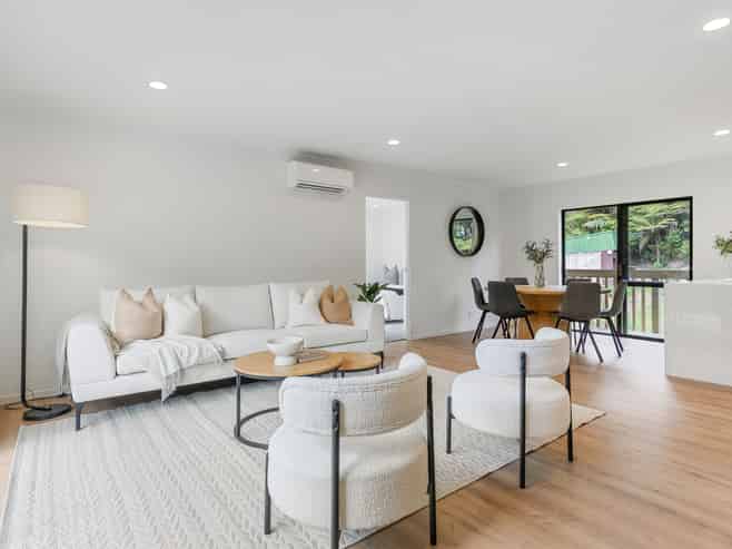 3/46 Gladys Avenue, Glenfield