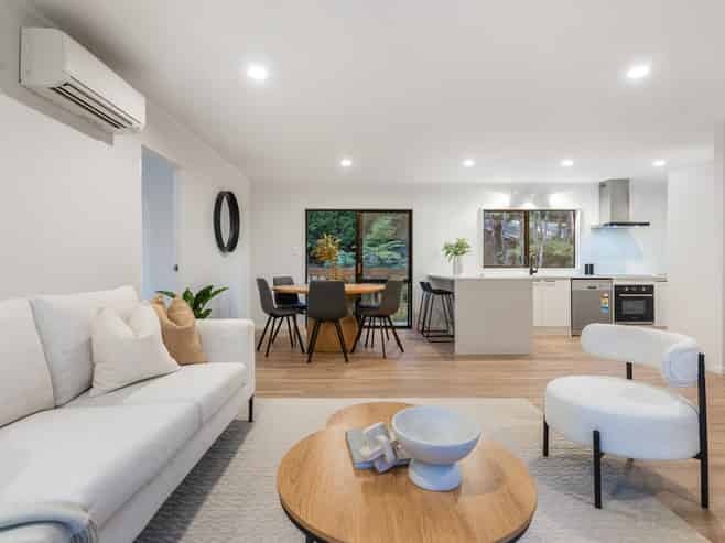 3/46 Gladys Avenue, Glenfield