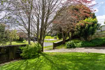 14 Milsom Place, Te Puke