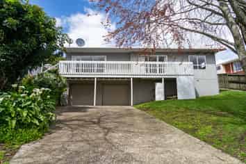 14 Milsom Place, Te Puke