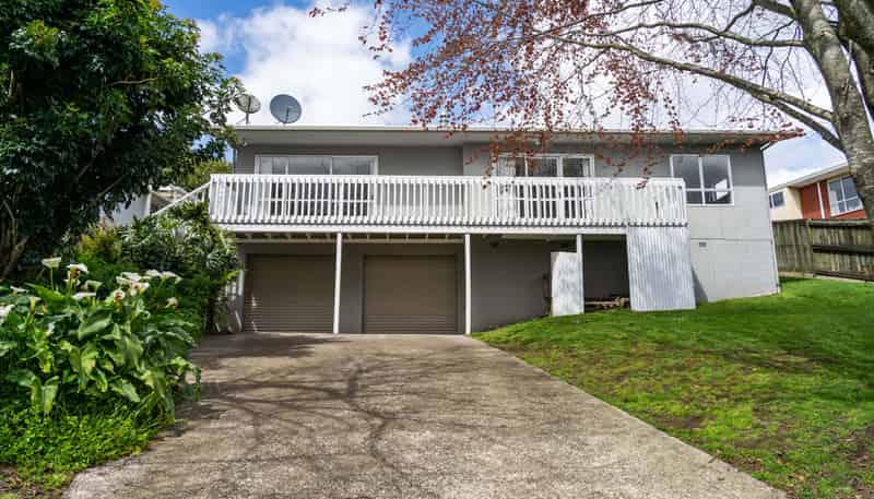 14 Milsom Place, Te Puke